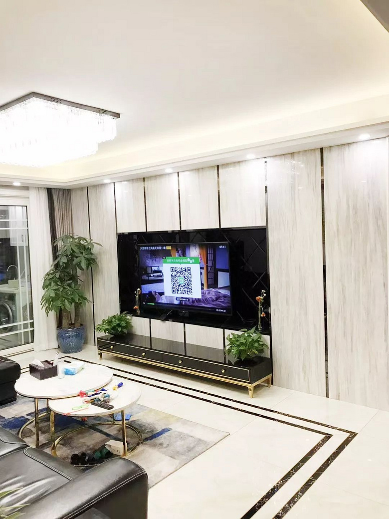 中国十大顶级设计师家装作品,设计师家装获奖视频