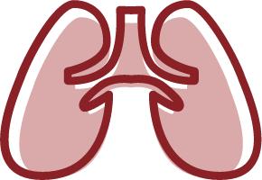 女性中医科普｜那些年我们被吓唬过的妇科病……