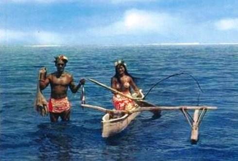 世界手指之最,全世界之最的国家