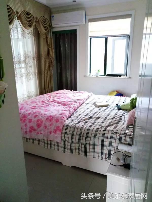 那些奇葩的装修视频,盘点那些奇葩装修视频