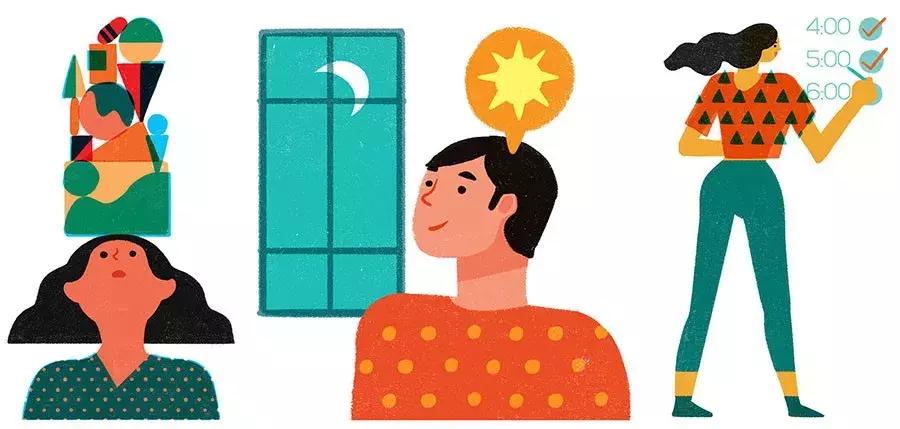 SGU/G30通过这个不会日语也能来日本留学！