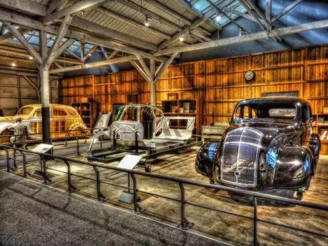 日本好玩的地方名古屋,日本游玩名古屋