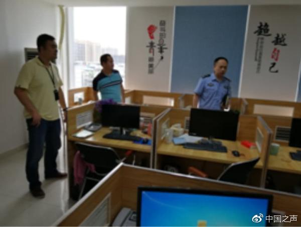 扫黑除恶｜“黑诊所”为多收钱：手术中故意增加患者痛苦，深圳警方查封多家黑诊所