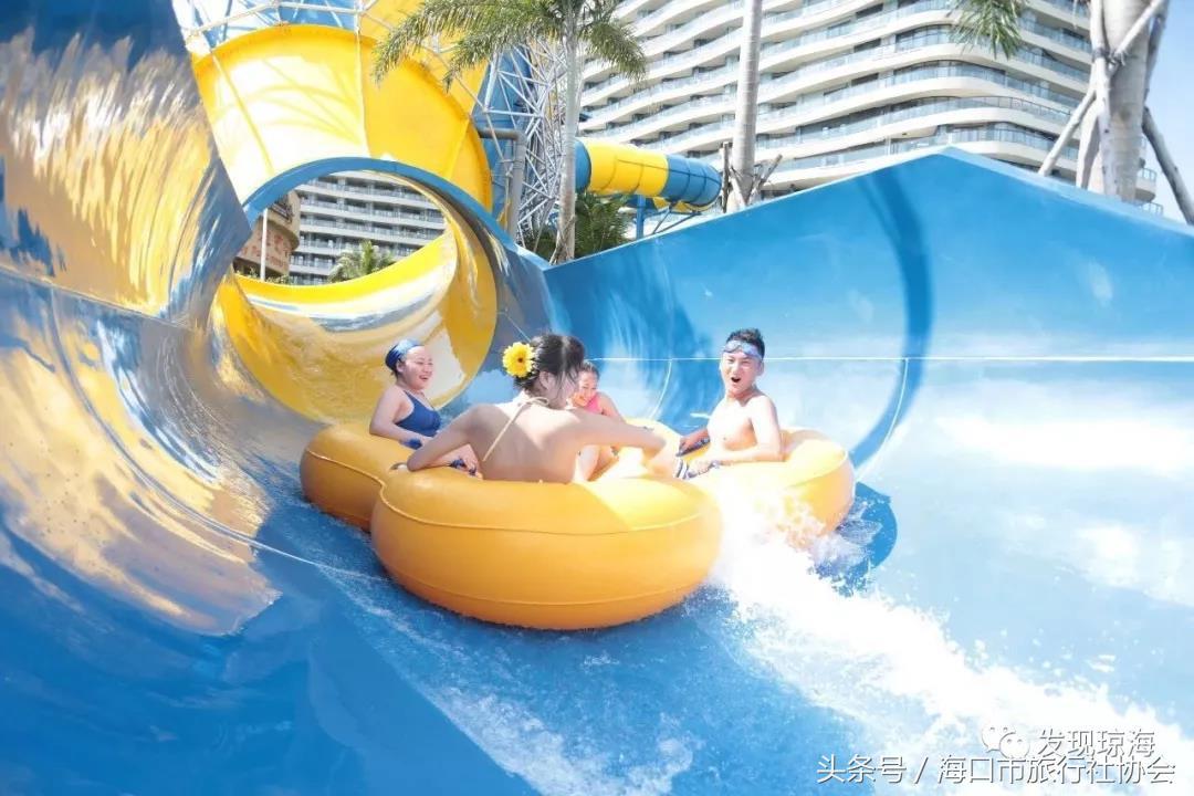 琼海最值得去的海边,在海南这个温暖的小岛
