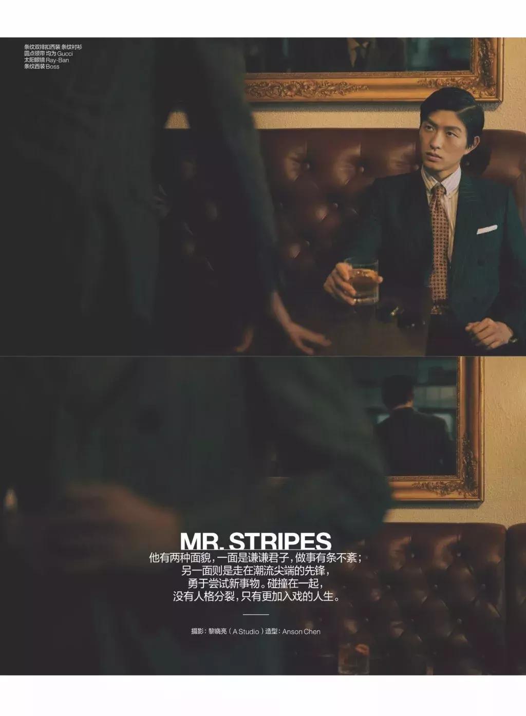 明星看刘雯何穗奚梦瑶走秀,刘雯何穗奚梦瑶维密