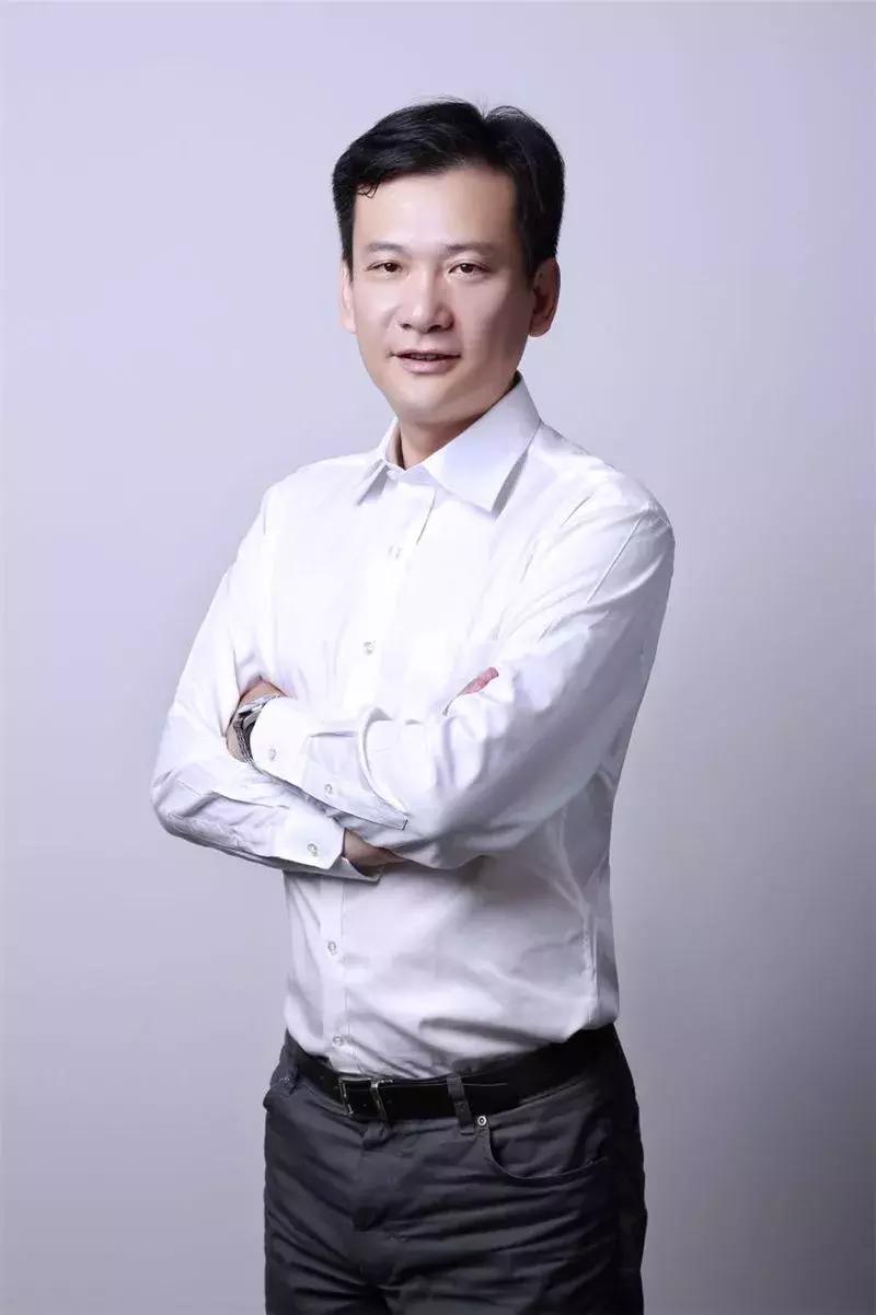 马云阿里铁军系列,图解马云卸任盘点阿里20年成长史