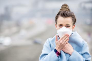老年人慢性咽炎引起咳嗽怎样治疗,慢性咽炎咳嗽喝哪些茶是最有功效
