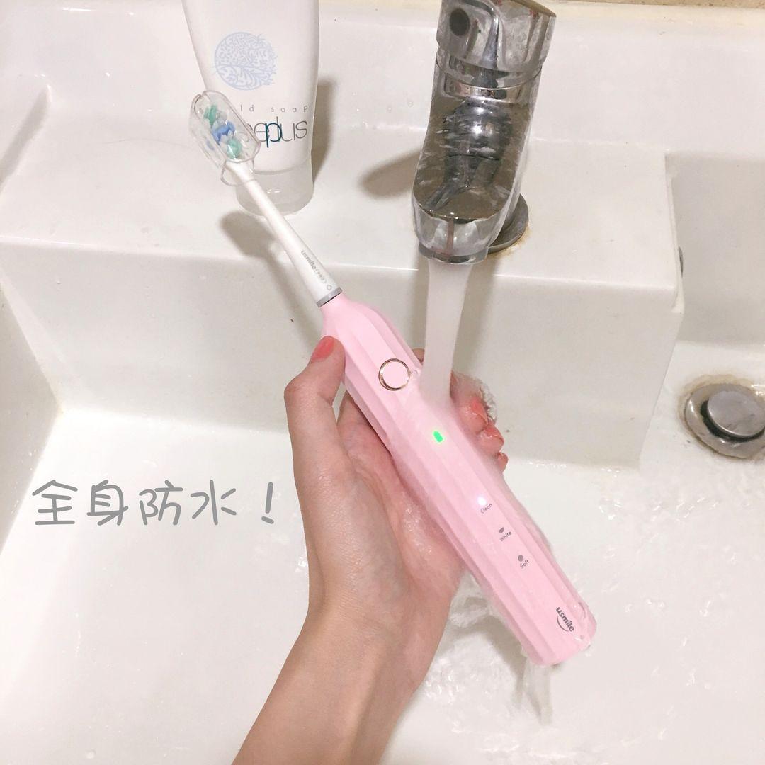 比较有效的牙齿美白方法,牙齿美白小窍门知乎