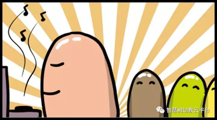 孩子嫉妒心强家长应该如何引导,孩子嫉妒心太强什么原因