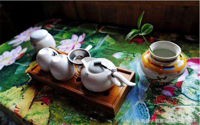 宏村古镇旅游攻略住宿,宏村婺源景德镇旅游攻略