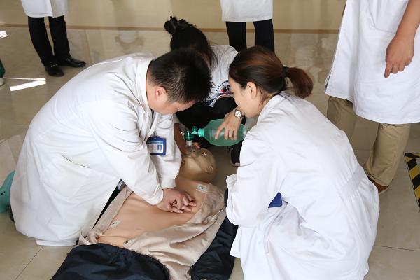 jci认证医院2020,jci认证对医院的意义