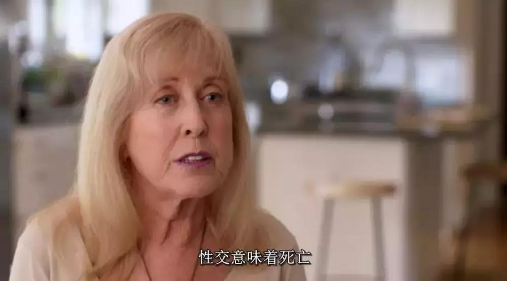 美国医疗界的黑幕,触目惊心!