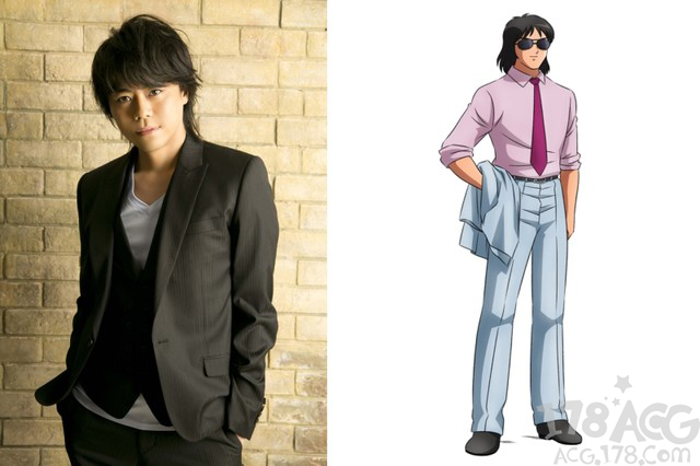 足球小将视觉图片,足球小将新角色