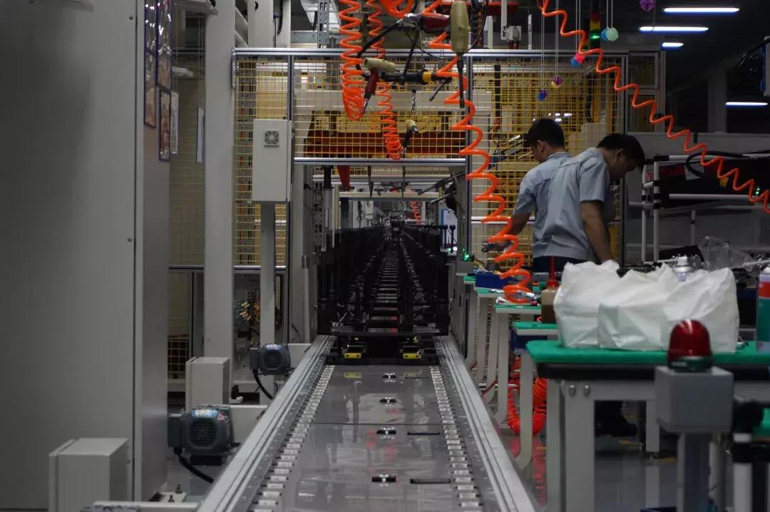 海马动力怎么样,海马汽车新一代发动机