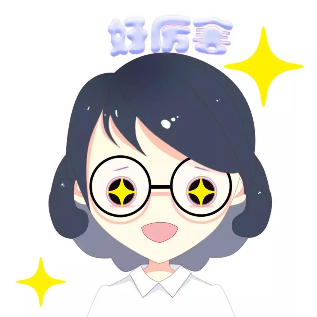 在国外说666该发生什么事情呢,在外国为什么不能对别人说666