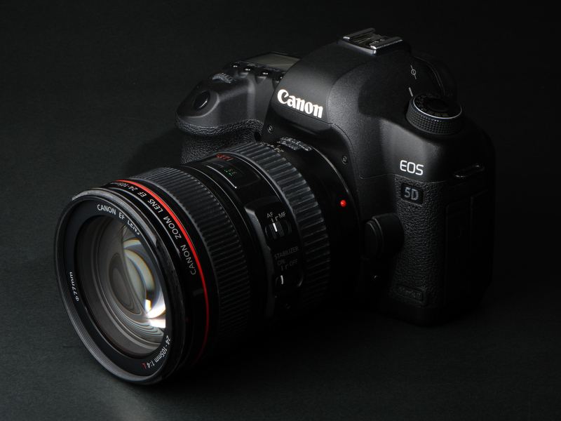 佳能十年前拍视频,佳能十年前中端机