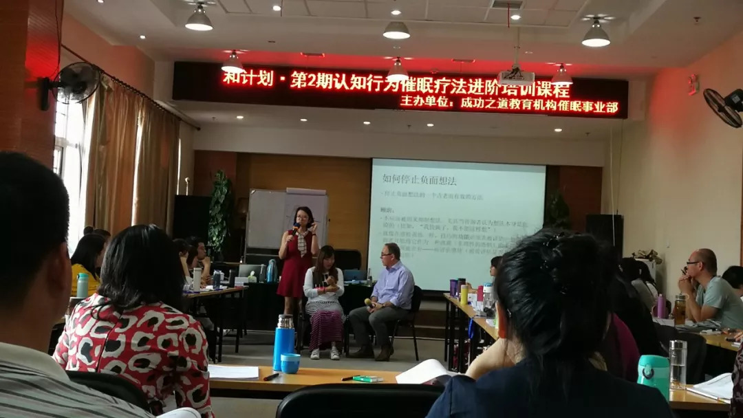 怎么克服拖延症自我催眠,什么办法可以有效改善拖延行为