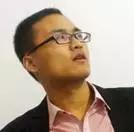 干货！优雅地应对10个Word虐心时刻