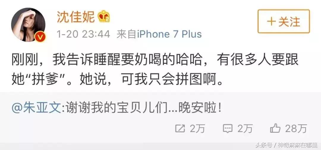 每次一听到父母大声说话我就会烦,每次听到家里人说话就莫名的难过