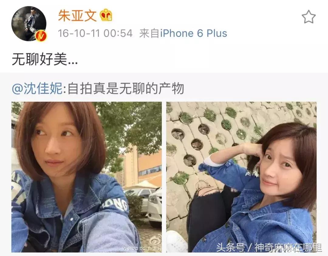 每次一听到父母大声说话我就会烦,每次听到家里人说话就莫名的难过