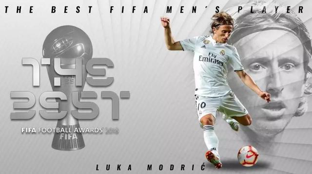 fifa国际足联世界足球先生,fifa2023世界足球先生