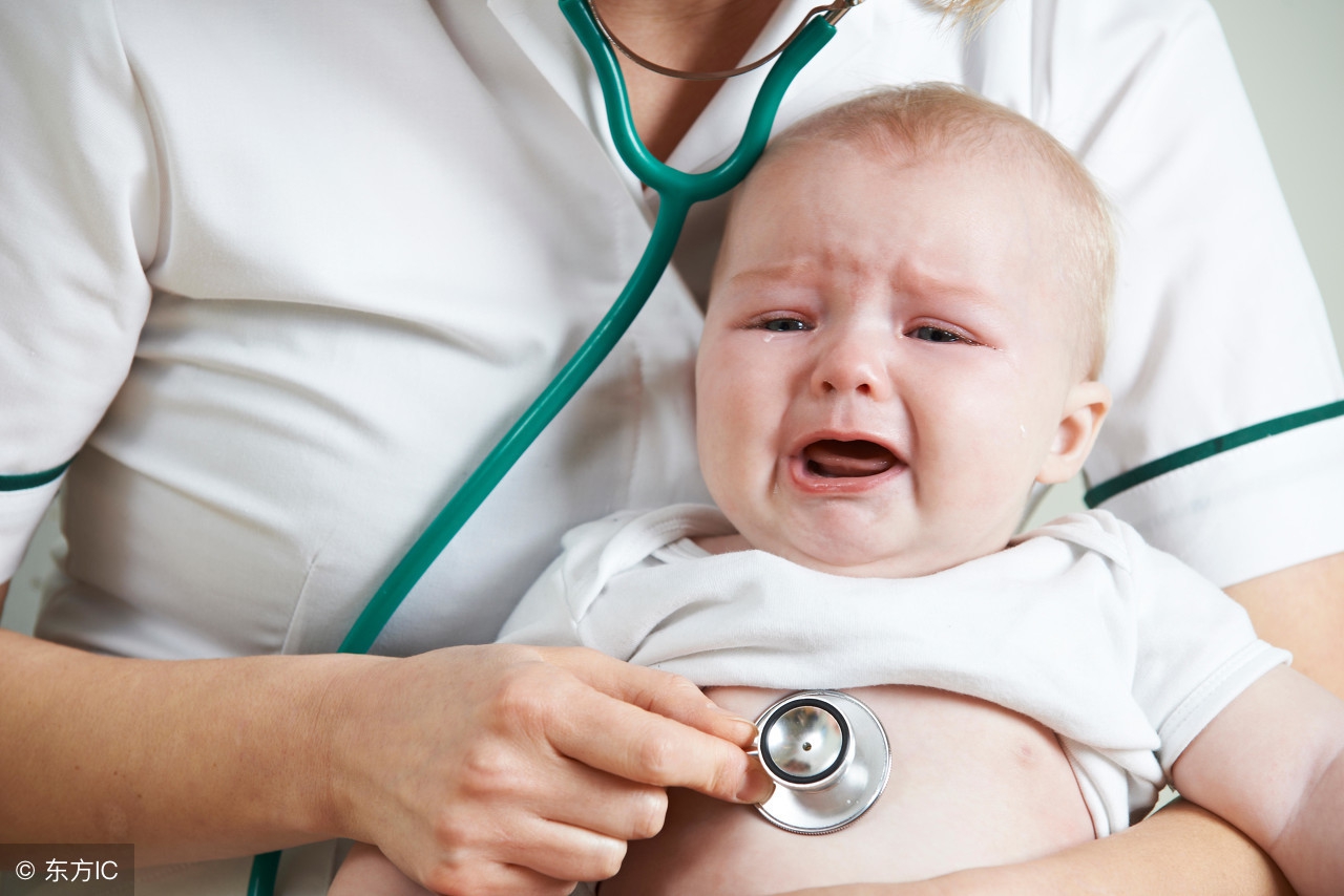 宝宝生病不愿吃药怎么办教你一招,宝宝经常生病吃药对身体危害大吗