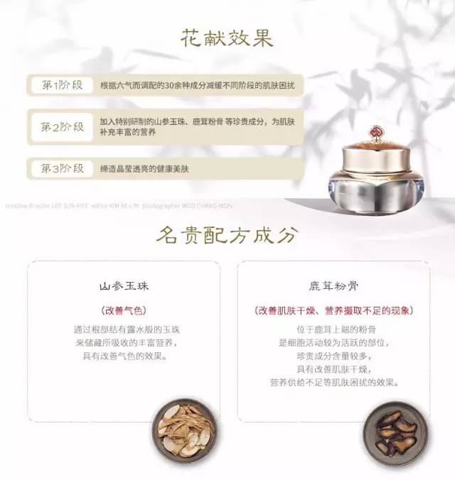 为什么天气丹会那么贵真的好用吗,天气丹和雪花秀哪个贵