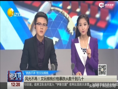 中央7台致富经是真的吗,中央7套致富经靠谱吗