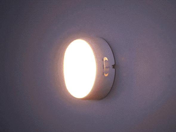 一条拼团|哪里都能放的感应小夜灯,多层电热锅