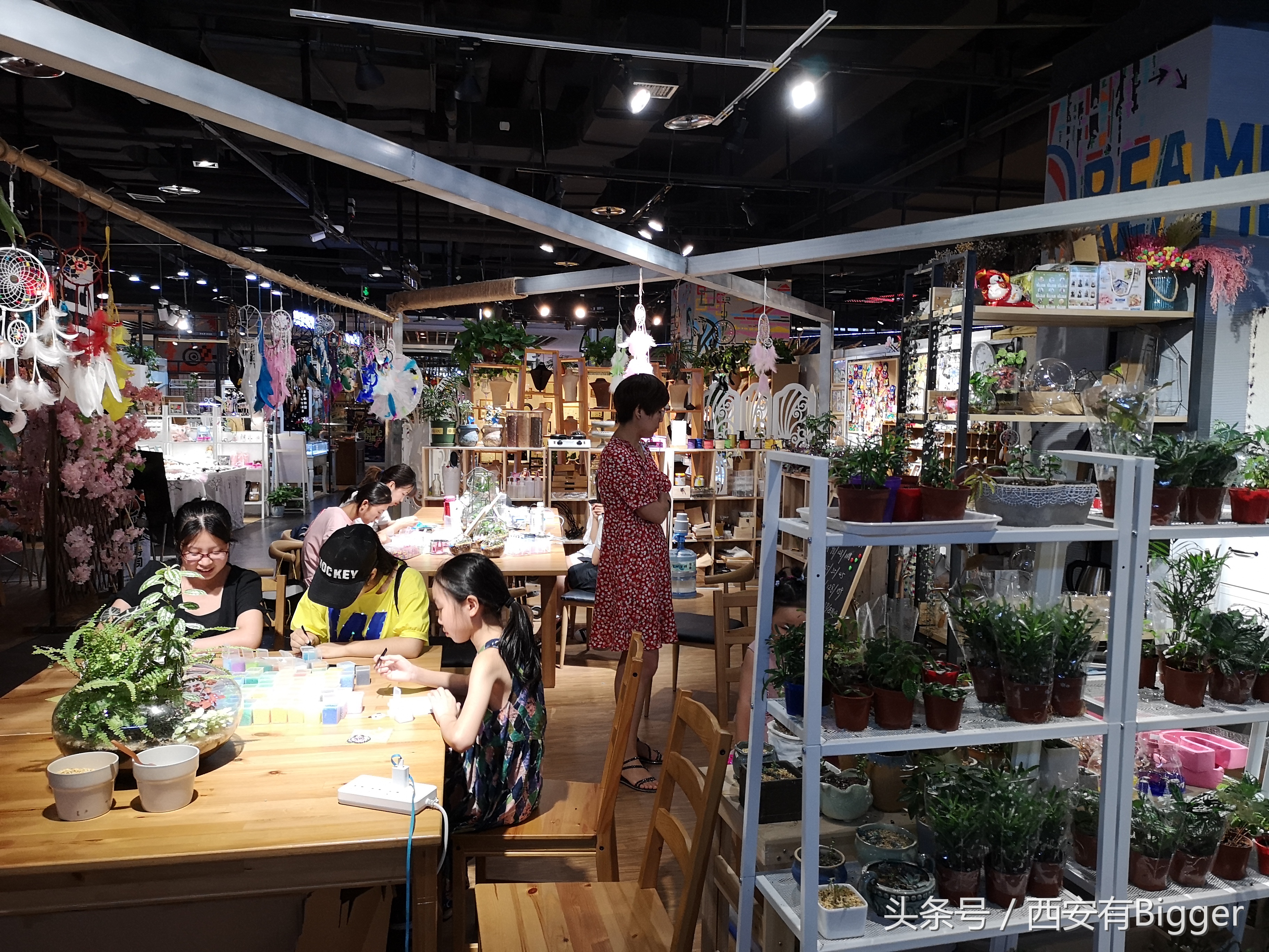 diy拼豆豆教程,儿童智力拼拼乐