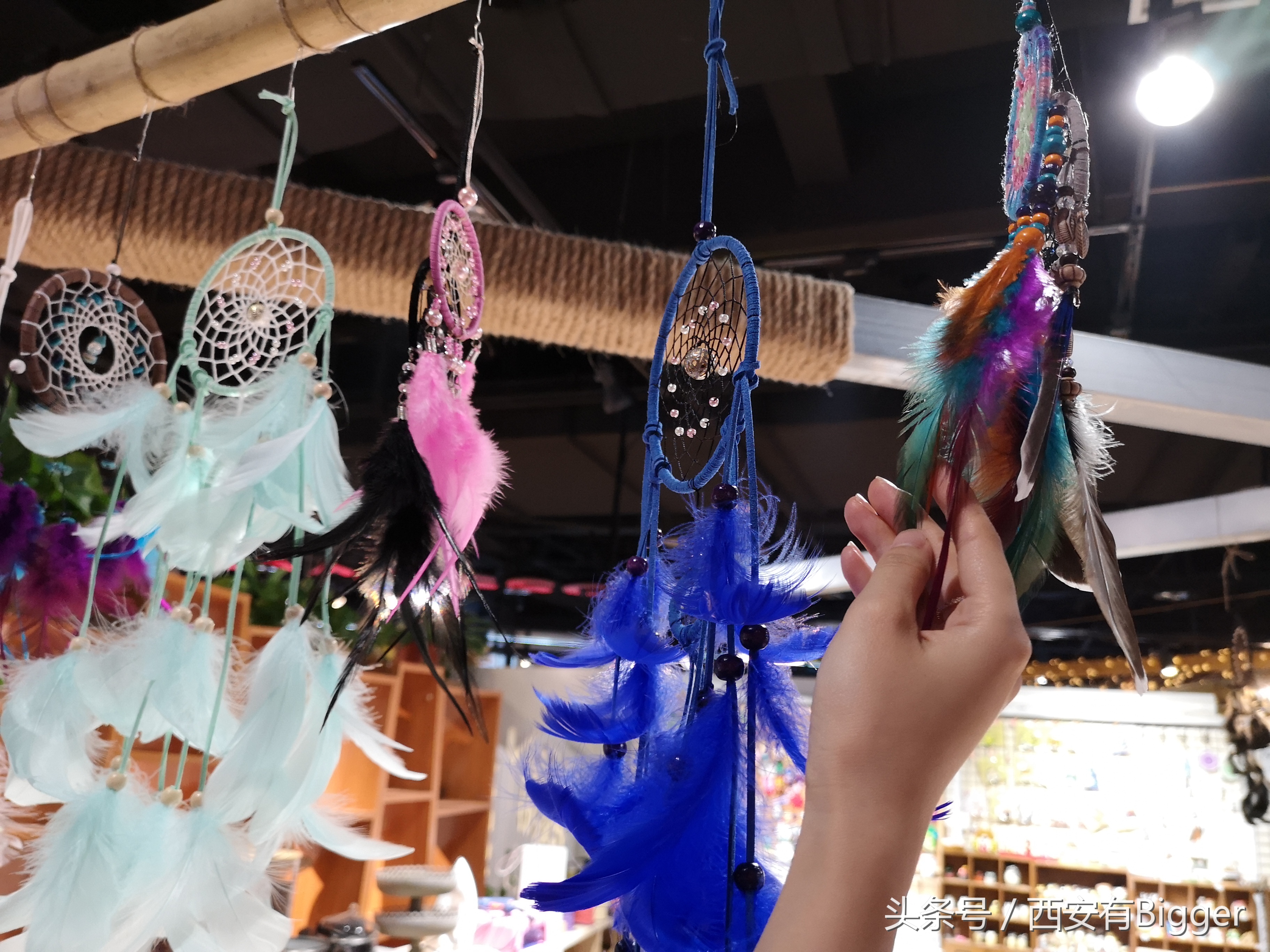 diy拼豆豆教程,儿童智力拼拼乐