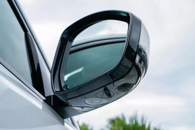 24款捷豹e-pace深度试驾,捷豹e-pace试驾陈震