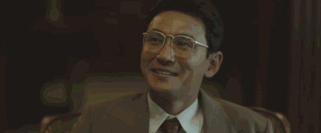 推荐几部比较真实的特工电影,特工电影十大巅峰之作