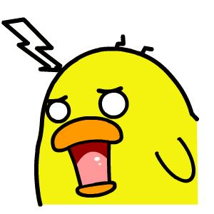 现在卖肾换苹果手机的如今怎样了,卖肾换二手苹果手机的如今怎样了