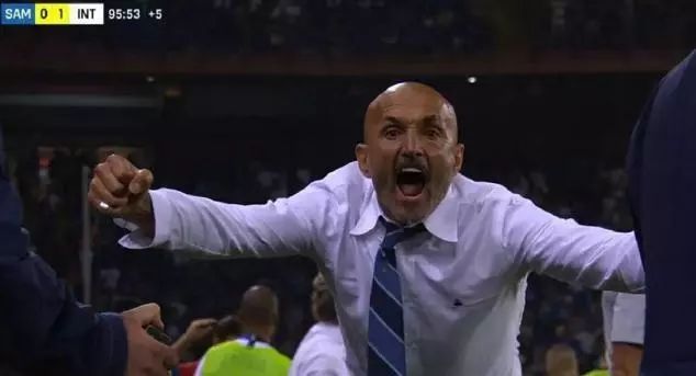 体育热点一览｜2018年度FIFA颁奖典礼莫德里奇获得年度最佳