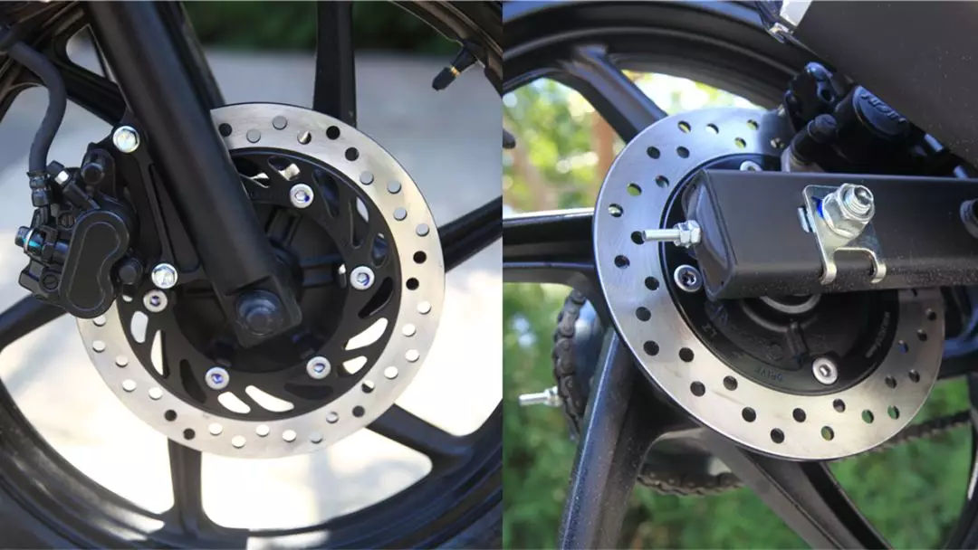 新款幻影和老款幻影对比,最新款幻影四座版