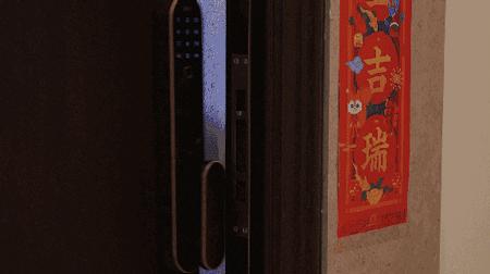 指纹锁品牌推荐3000以内,现在的指纹锁值得购买吗