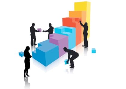 双师教育加盟,中小学生双师课加盟