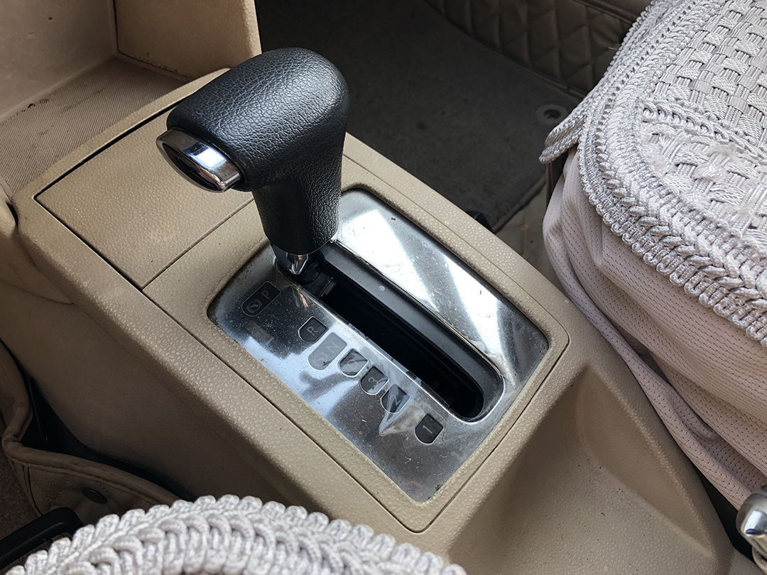 老车polo翻新全过程,polo翻新喷漆全车多少钱