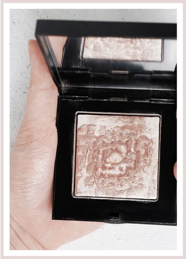 哪些网红用的高光,最全高光测评