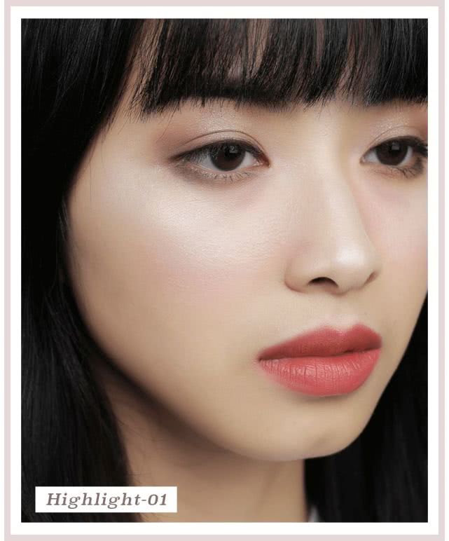 网红高光产品,高光玻尿酸测评