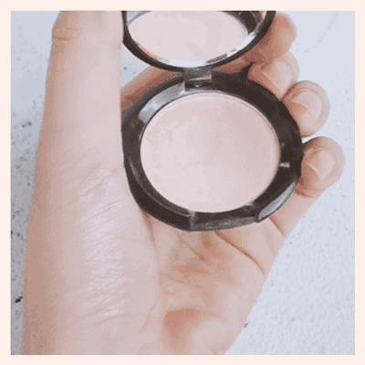 网红高光产品,高光玻尿酸测评