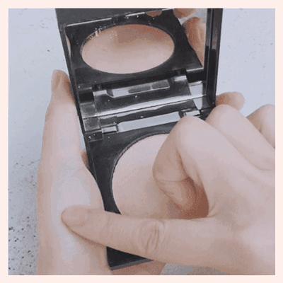 网红高光产品,高光玻尿酸测评