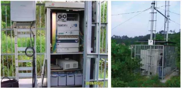 史上最全通信电源知识全集,通信ups电源的基本知识