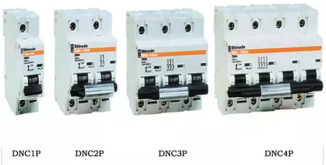 电源知识入门基础知识,通信电源全套讲解