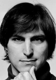 乔布斯说禅修没想过有什么用,乔布斯学习禅宗悟道