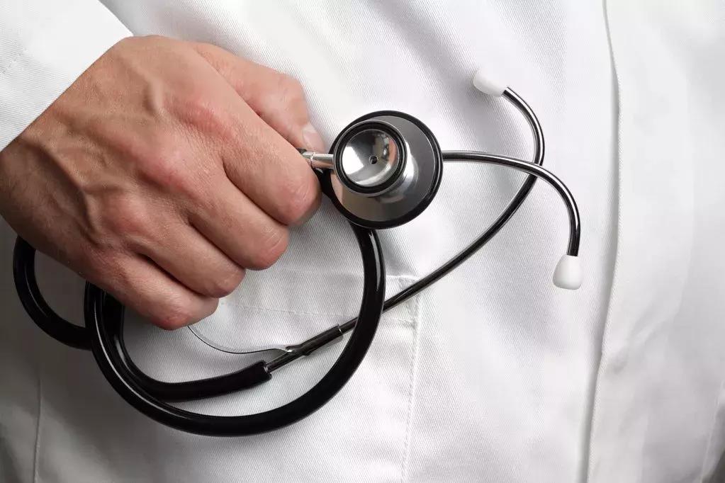 医院滥用检查怎么维权,医院的检查被滥用