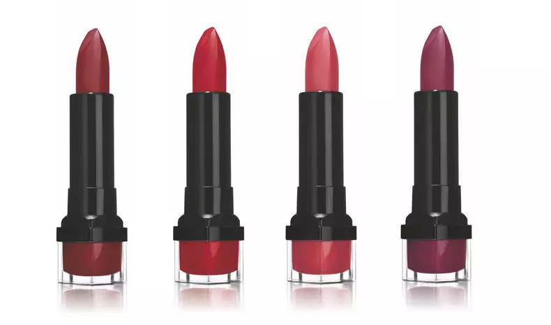 唇上斑怎么去除男生,唇上黑怎么去除男生