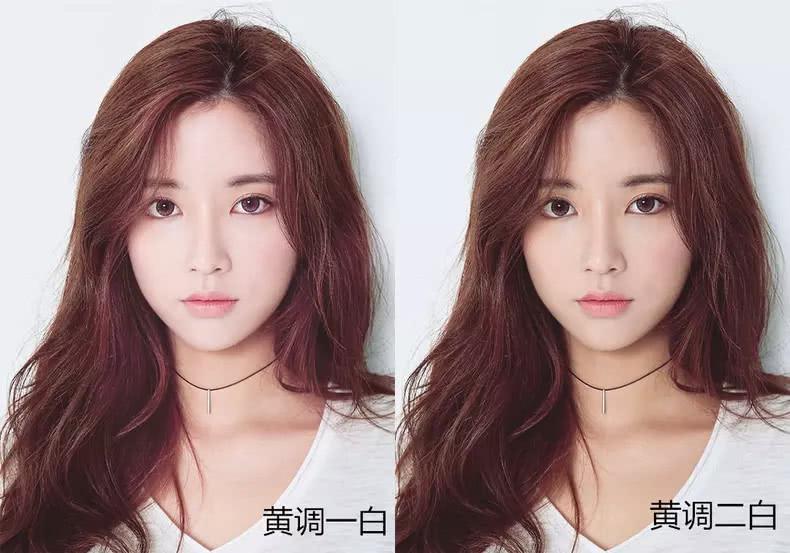 唇上斑怎么去除男生,唇上黑怎么去除男生