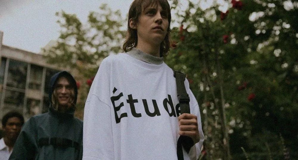 除了老干妈还有哪些国民品牌,除了老干妈还有什么推荐